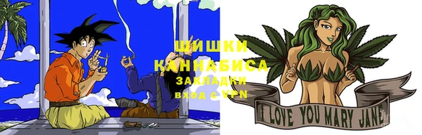 прущие крисы Белокуриха