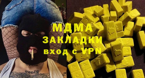 круглые Балахна