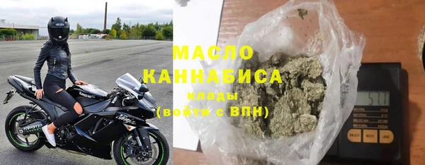 круглые Балахна